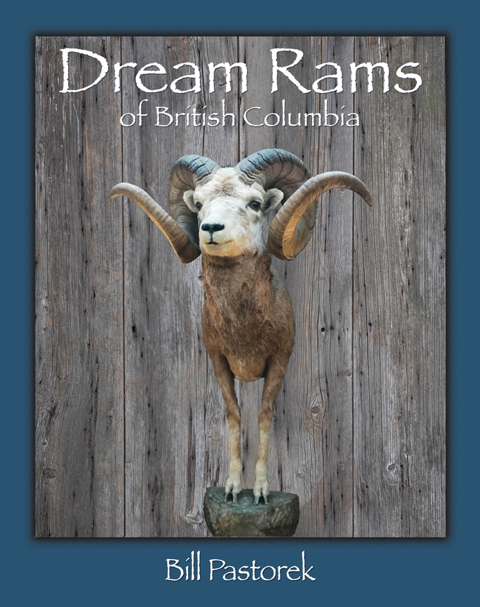 second-edition-cover